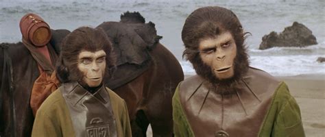 planeta dos macacos 1968 dubladores