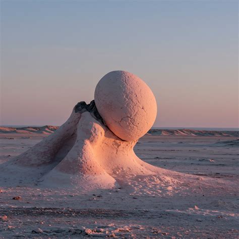Planetary Management
