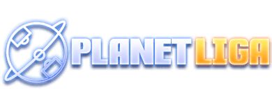 Planetliga 