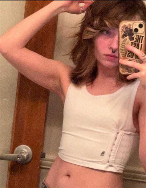 planetplaybunny OnlyFans leaked content