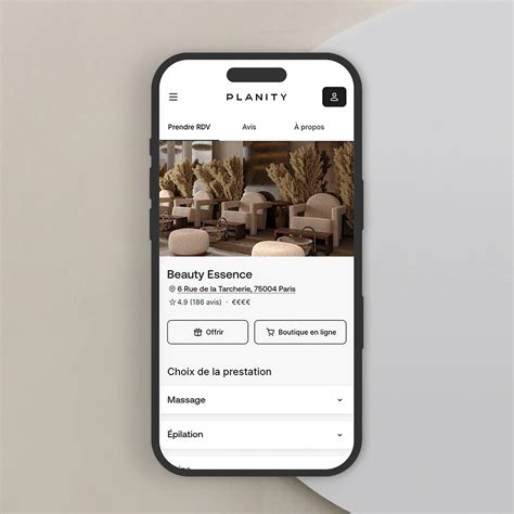 planity papers