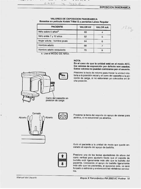 planmeca pm 2002 cc pdf full version