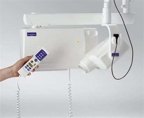 Planmeca Prostyle Intra