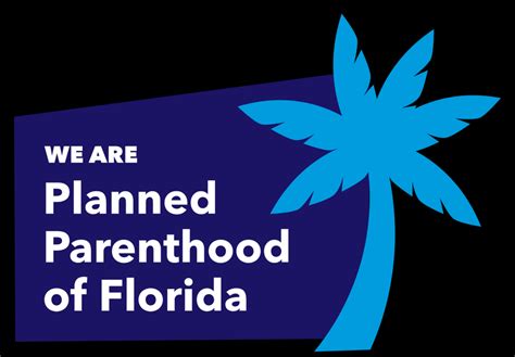 planned parenthood florida