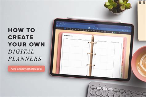 Planner 2018 Create Your Own Planner At Personal Planner Com