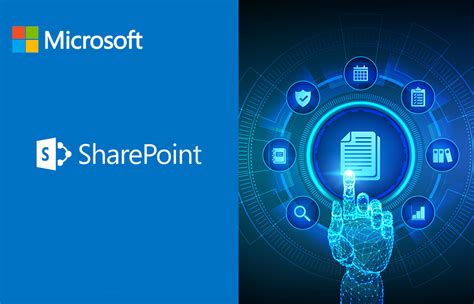 Planning And Administering Sharepoint 2016 Isinc