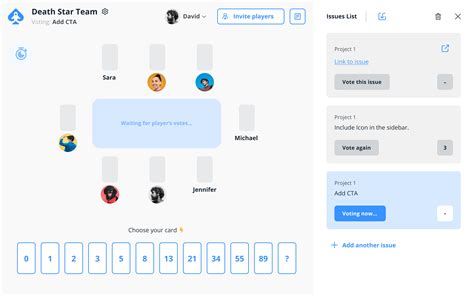 planning poker online for free akaz