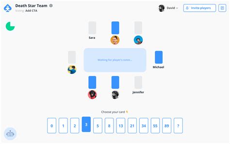 planning poker online free tool belgium