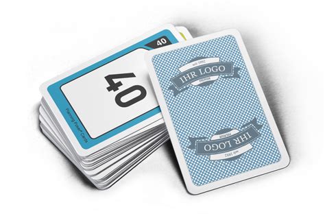 planning poker online spielen cdhd france