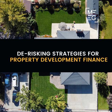 Planning Risk And Property Development Urban Regeneration In England France And The Netherlands Housing Planning And Design Series