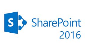 Read Online Planning And Administering Sharepoint 2016 Isinc 