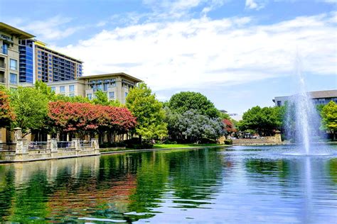 plano texas