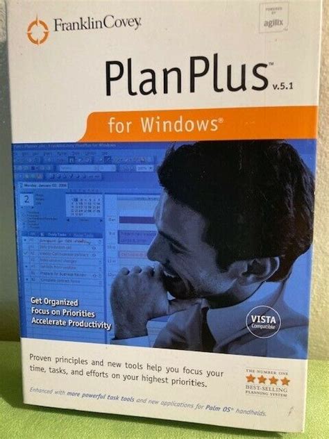 planplus for windows 51