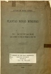 Full Download Plantas Novas Mineiras 