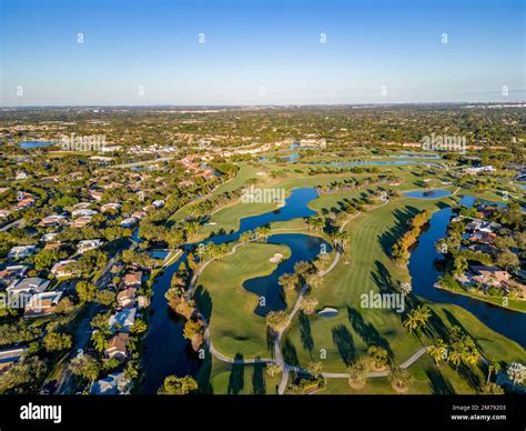 plantation florida