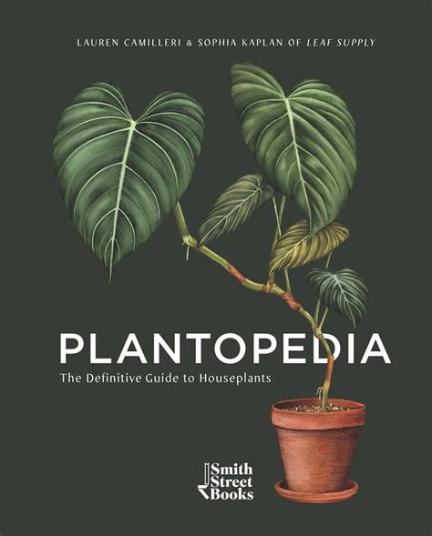 Download Plantopedia 