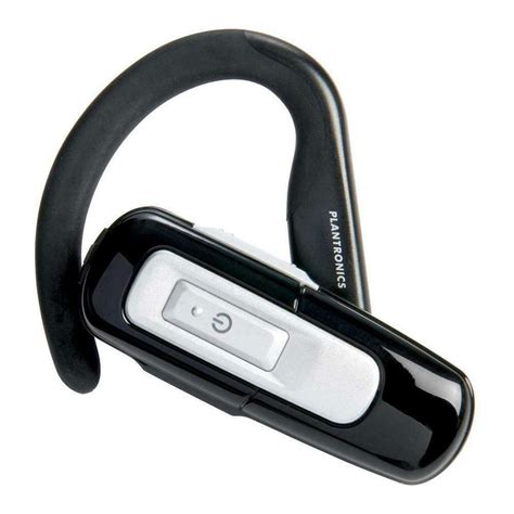Download Plantronics 220 Bluetooth User Guide 