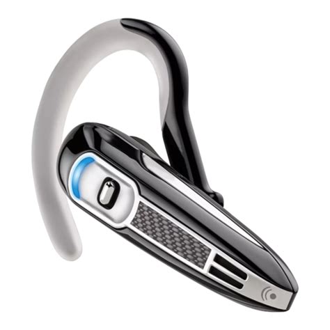 Full Download Plantronics 520 User Guide 