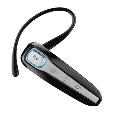 Download Plantronics 655 User Guide 