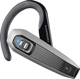 Download Plantronics Bluetooth Model 340 Manual File Type Pdf 