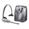 Read Online Plantronics Cs55 User Guide 