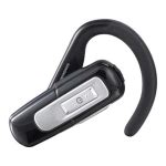 Full Download Plantronics Explorer 220 User Guide 