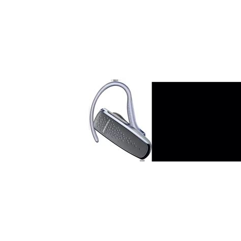 Read Plantronics M50 User Guide 