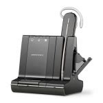 Full Download Plantronics Savi 700 User Guide 