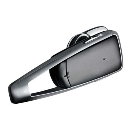 Read Online Plantronics Savor M1100 Instruction Manual File Type Pdf 