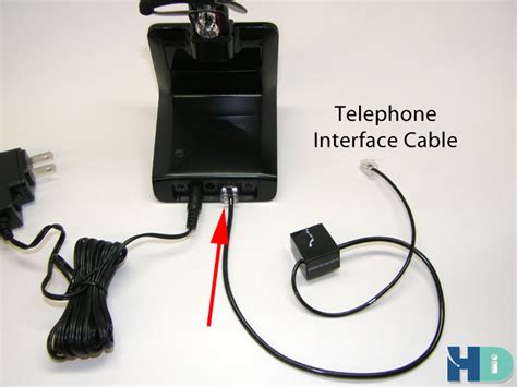 Read Online Plantronics Setup Guide 