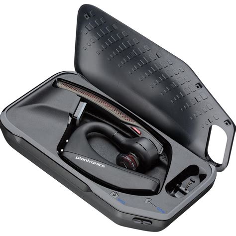 Full Download Plantronics Voyager Uc User Guide 