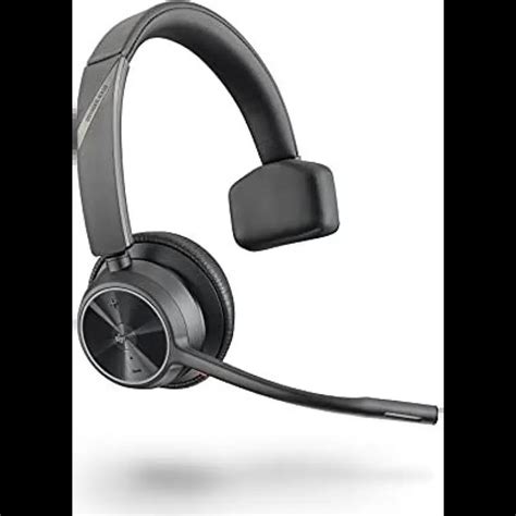 Read Online Plantronics Voyager Uc User Guide 