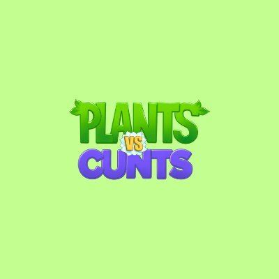 plants vs cunts vol. 8