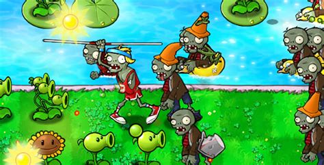 plants vs zombies 3