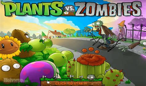plants vs zombies game for windows 7