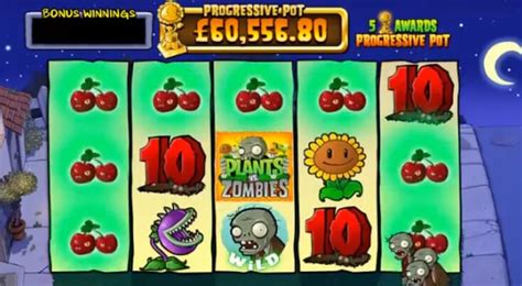 plants vs zombies slot machine online wyuh canada