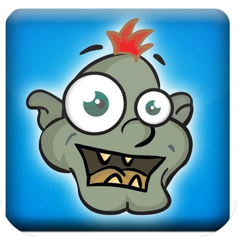 Download Plants Vs Zombies Ultimate Special Edition Game Guide Cheats Strategies 