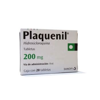th?q=plaquenil+en+venta+en+Ecuador+sin+prescripción