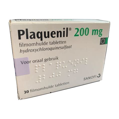 th?q=plaquenil+kopen+met+snelle+levering