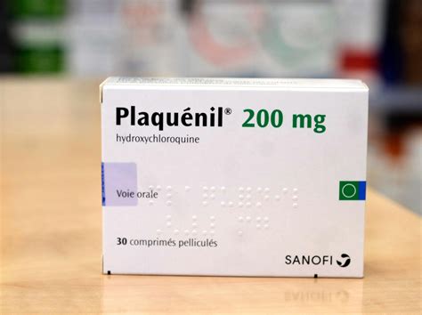 th?q=plaquenil+medikament