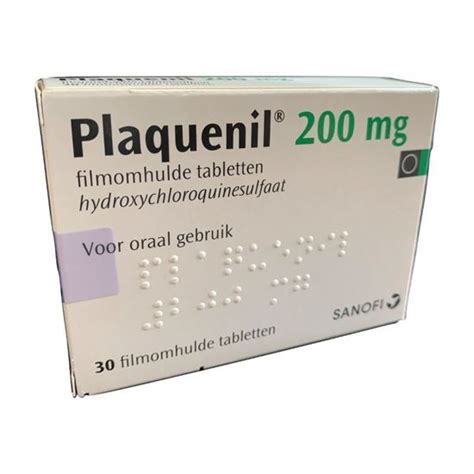 th?q=plaquenil+online+kopen:+veilig+en+b
