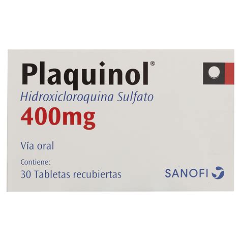 plaquinol-4