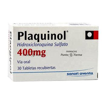 plaquinol-1