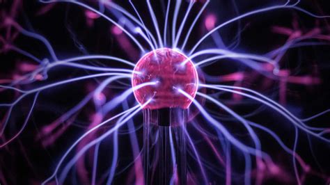 plasma | Investigating the efficacy of nonthermal plasma in