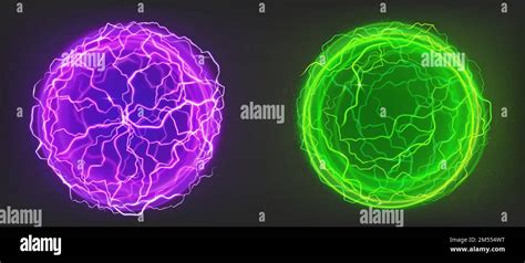 plasma color