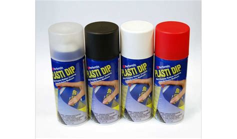 plasti dip spray