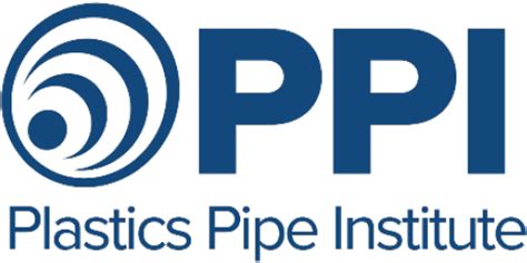 Plastic Pipe Institute