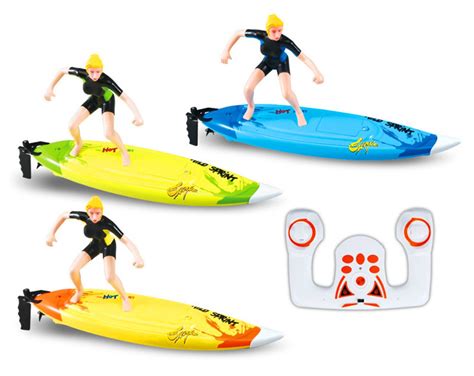 plastic toy sailboats - Buy plastic toy sailboats with ... - AliExpress