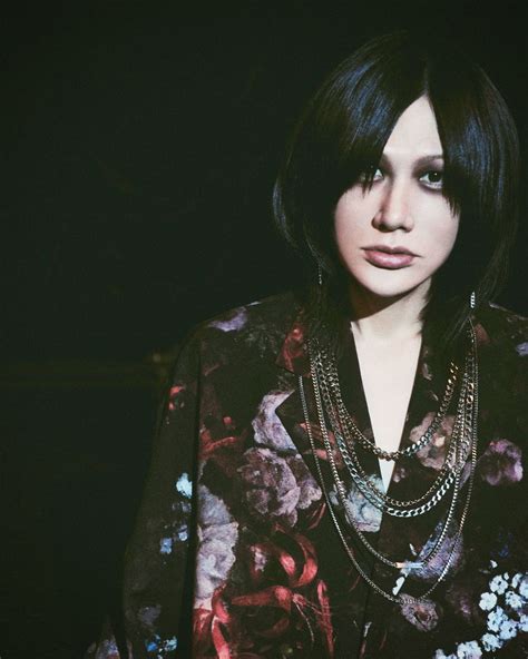 plastic tree arimura ryutaro biography of michael