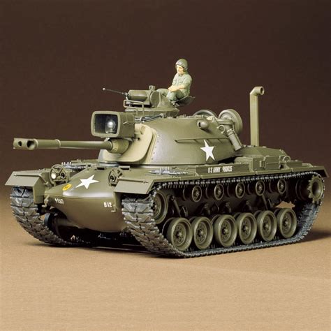 Download Plastic Model Kits 